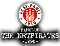 Alternatives Netpirates - Logo